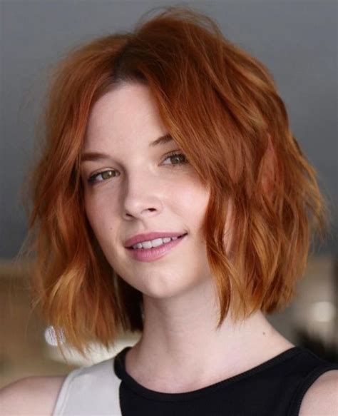 short red hair porn|'short red hair' Search .